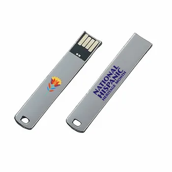 USBs - Imprint Now - CA