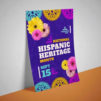 Flyers - Imprint Now - CA