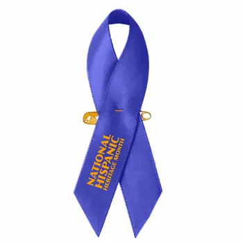 Ribbons - Imprint Now - CA