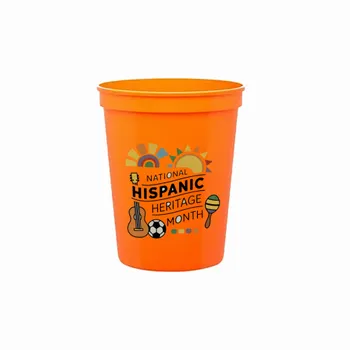 Reusable Cups - Imprint Now - CA