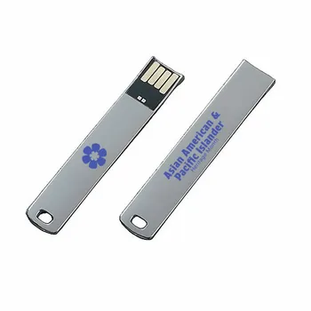 USBs - Imprint Now - CA