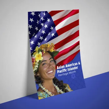 Flyers - Imprint Now - CA