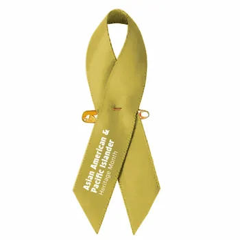 Ribbons - Imprint Now - CA