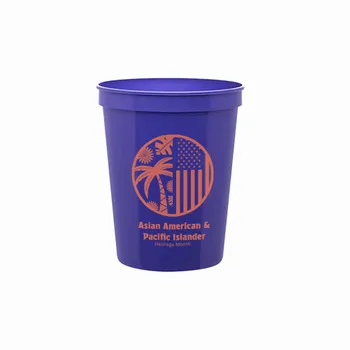 Reusable Cups - Imprint Now - CA