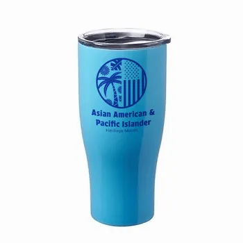 Stainless Steel Tumblers - Imprint Now - CA
