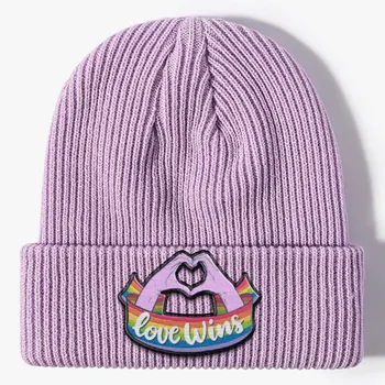 Beanies - Imprint Now - CA