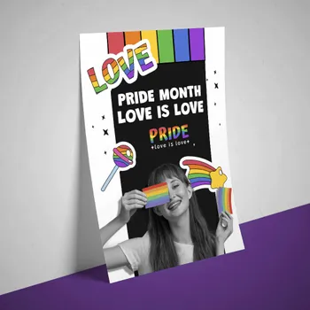 Flyers - Imprint Now - CA