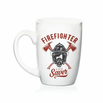 Ceramic Mugs - Imprint Now - CA