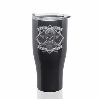 Stainless Steel Tumblers - Imprint Now - CA