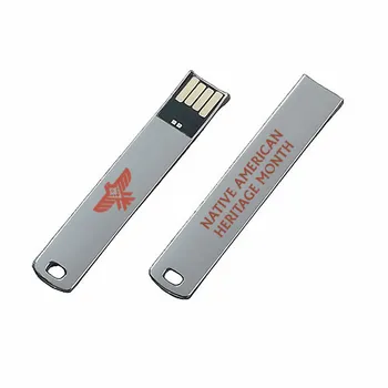 USBs - Imprint Now - CA