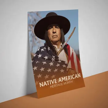 Flyers - Imprint Now - CA