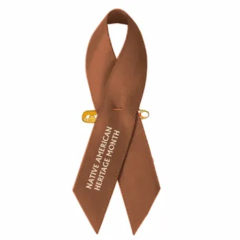 Ribbons - Imprint Now - CA