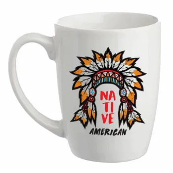 Ceramic Mugs - Imprint Now - CA