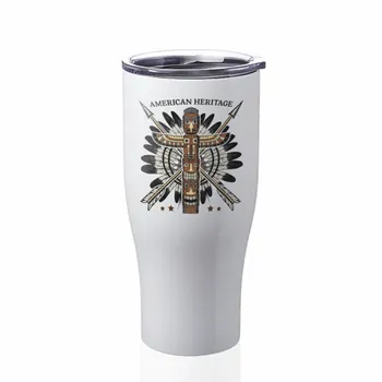 Stainless Steel Tumblers - Imprint Now - CA
