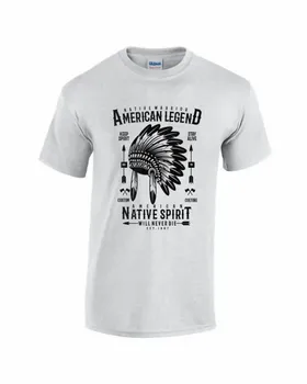 T-Shirts - Imprint Now - CA