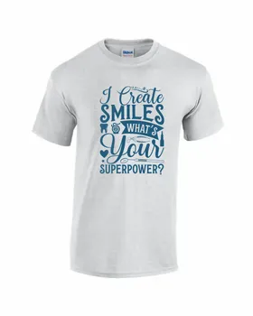 T-Shirts - Imprint Now - CA