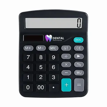 Calculators - Imprint Now - CA