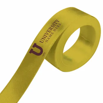 Ribbons - Imprint Now - CA