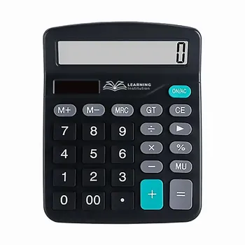 Calculators - Imprint Now - CA