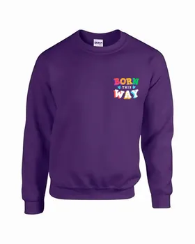 Sweatshirts - Imprint Now - CA