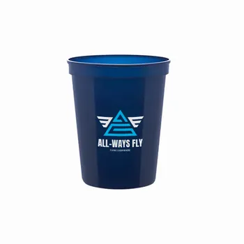 Reusable Cups - Imprint Now - CA