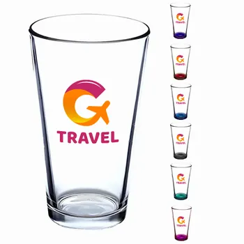 Beer Mugs - Imprint Now - CA