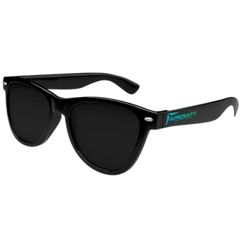 Sunglasses - Imprint Now - CA