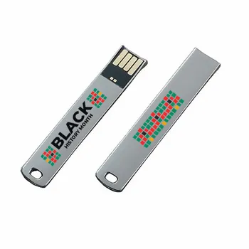 USBs - Imprint Now - CA
