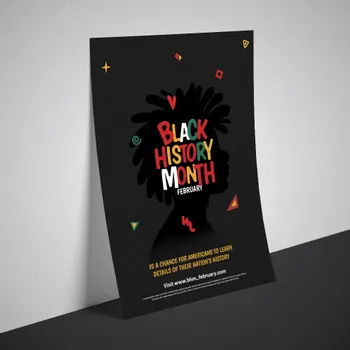 Flyers - Imprint Now - CA