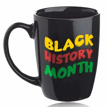 Ceramic Mugs - Imprint Now - CA