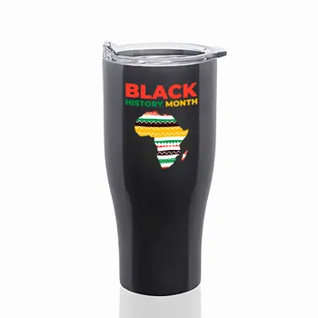 Stainless Steel Tumblers - Imprint Now - CA