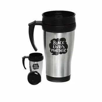 Insulated Travel Mugs - Imprint Now - CA