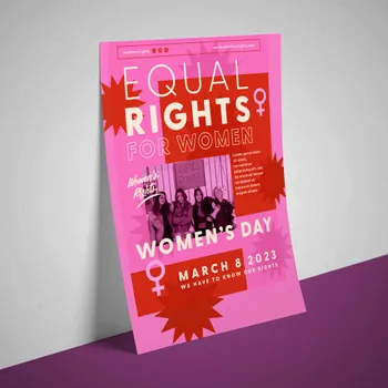 Flyers - Imprint Now - CA