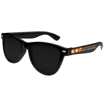 Sunglasses - Imprint Now - CA