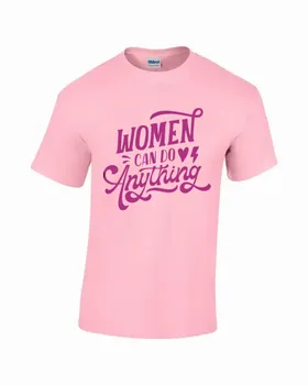 T-Shirts - Imprint Now - CA