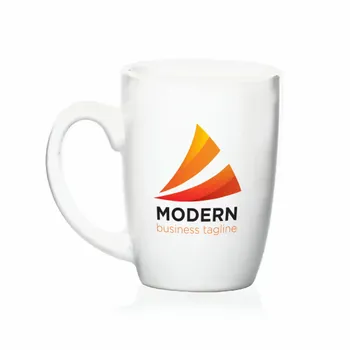 Ceramic Mugs - Imprint Now - CA