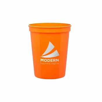 Reusable Cups - Imprint Now - CA