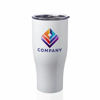 Stainless Steel Tumblers - Imprint Now - CA