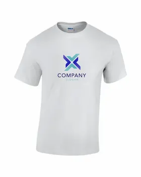 T-Shirts - Imprint Now - CA