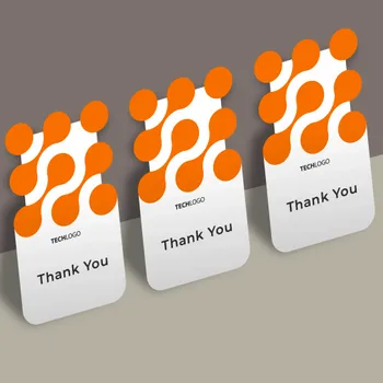 Notecards - Imprint Now - CA