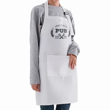 Aprons - Imprint Now - CA