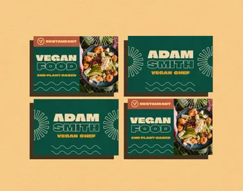 Business Cards - Imprint Now - CA