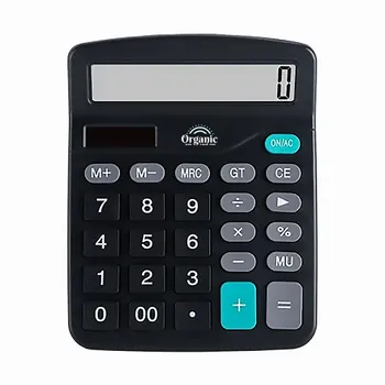 Calculators - Imprint Now - CA