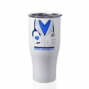 Stainless Steel Tumblers - Imprint Now - CA