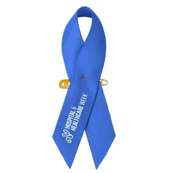 Recognition Ribbons - Imprint Now - CA