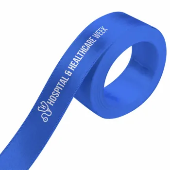 Ribbons - Imprint Now - CA