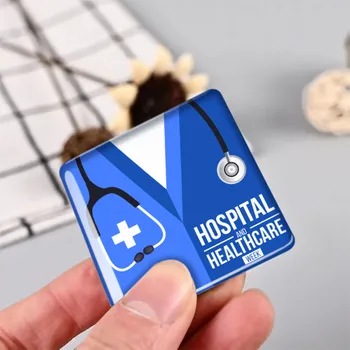 Magnets - Imprint Now - CA