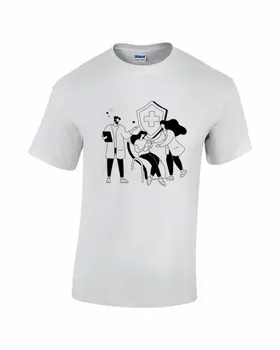 T-Shirts - Imprint Now - CA