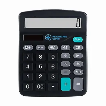 Calculators - Imprint Now - CA