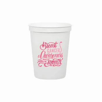 Reusable Cups - Imprint Now - CA